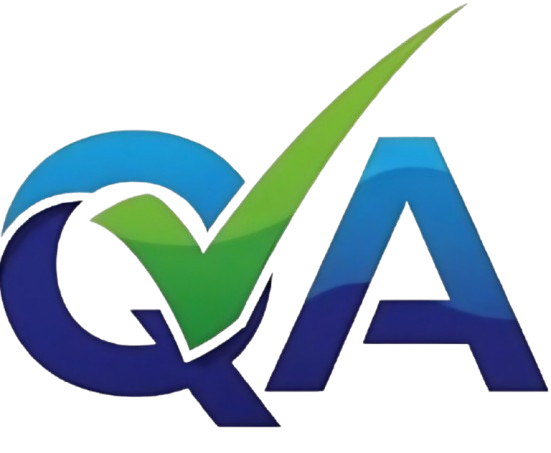Logo LPM