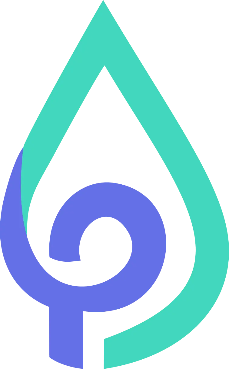 Logo Organisasi